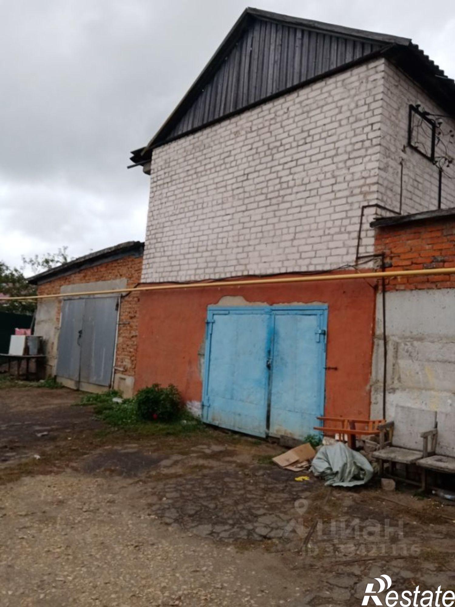 Купить дачу, дом, коттедж за 120 000 рублей на ул Советская, 20