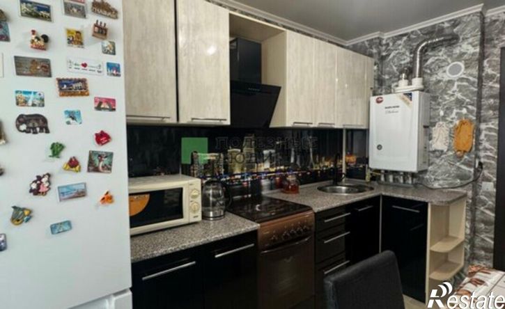 2-комн квартира ул 25 Октября, 36,  д. 36