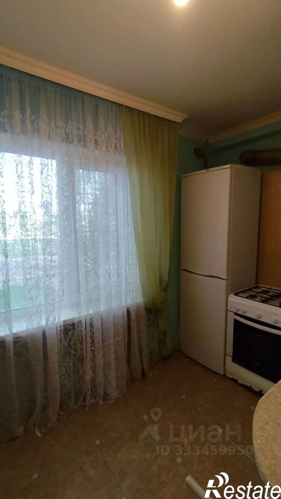 Купить квартиру за 3 050 000 рублей