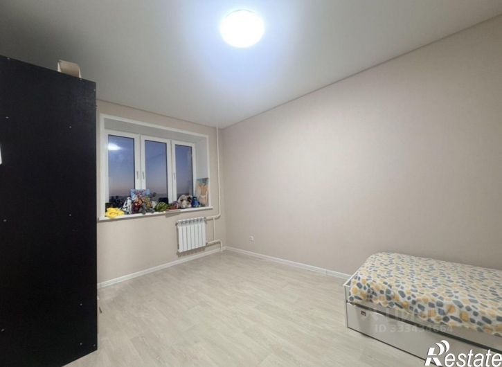 1-комн квартира б-р Героев, 7,  д. 7