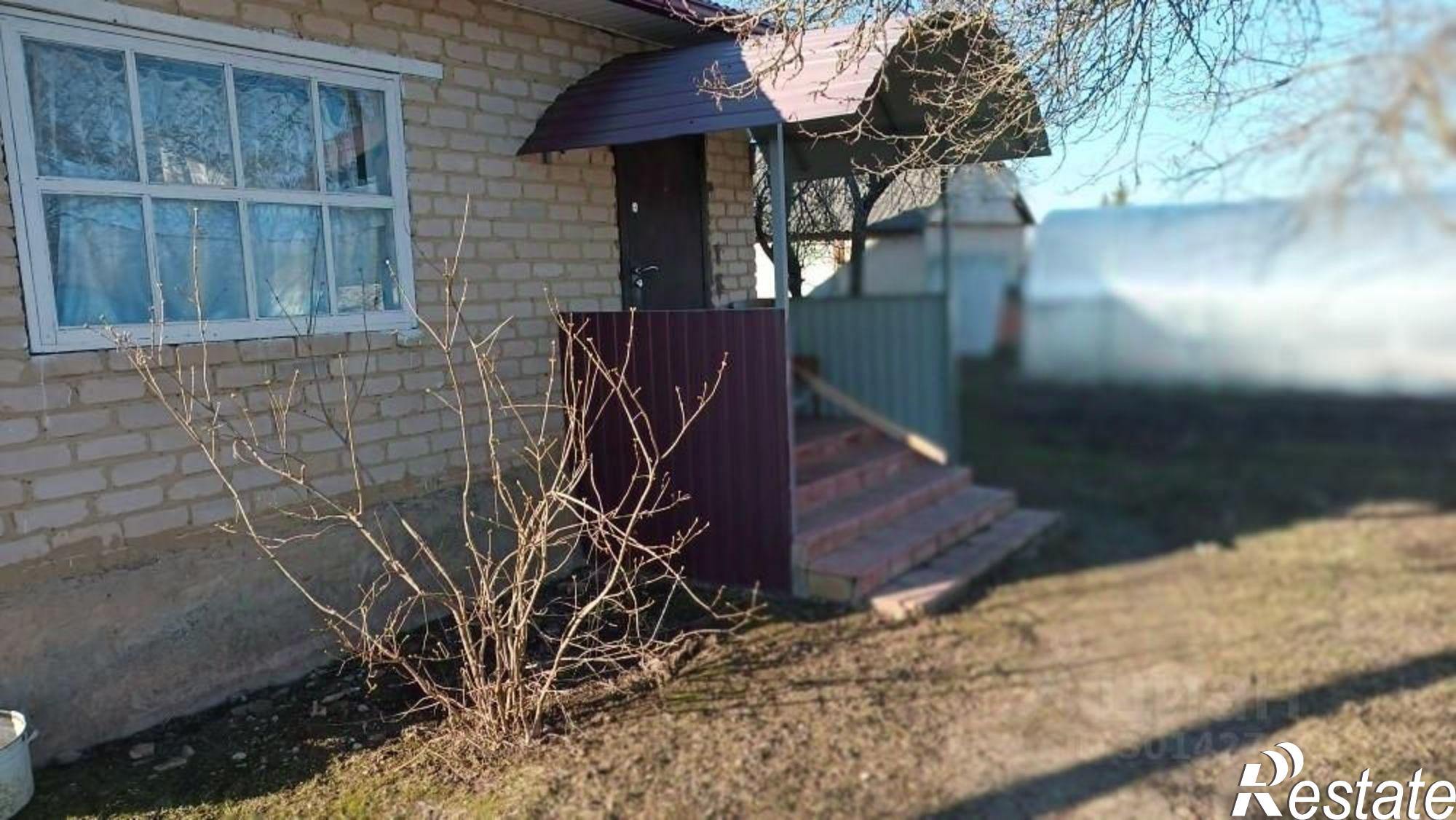 Купить дачу, дом, коттедж за 2 500 000 рублей на Новосильский район