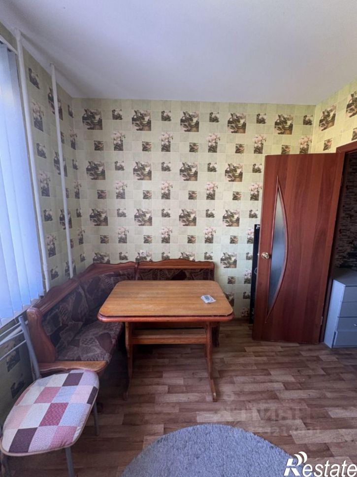 2-комн квартира ул Машиностроителей, 19,  д. 19