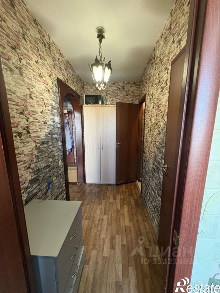 2-комн квартира ул Машиностроителей, 19,  д. 19