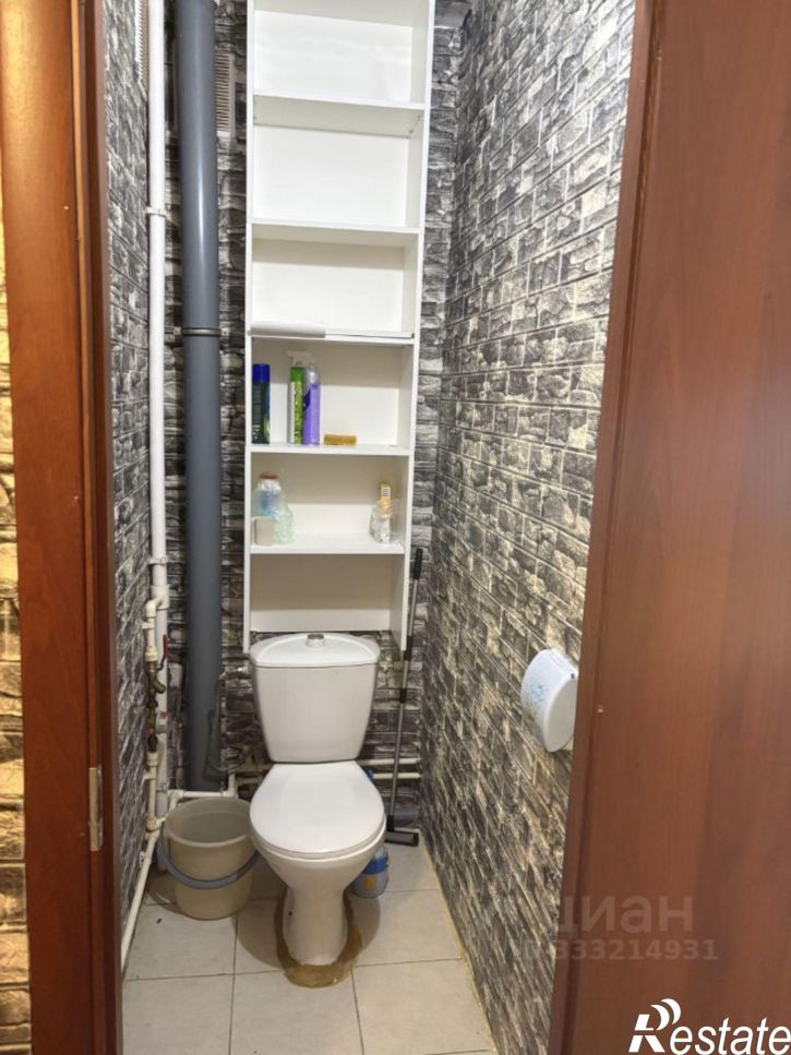 2-комн квартира ул Машиностроителей, 19,  д. 19