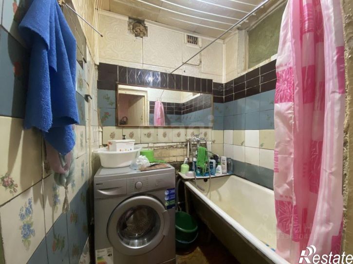 2-комн квартира ул М.Горького, 39Б,  д. 39Б