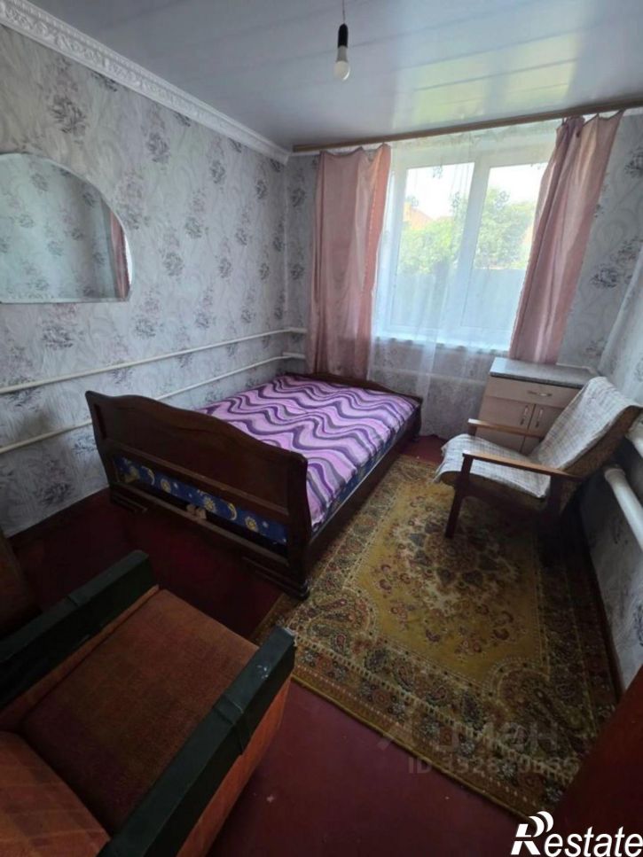 Коттедж/дом Орёл, улица Гагарина, 68