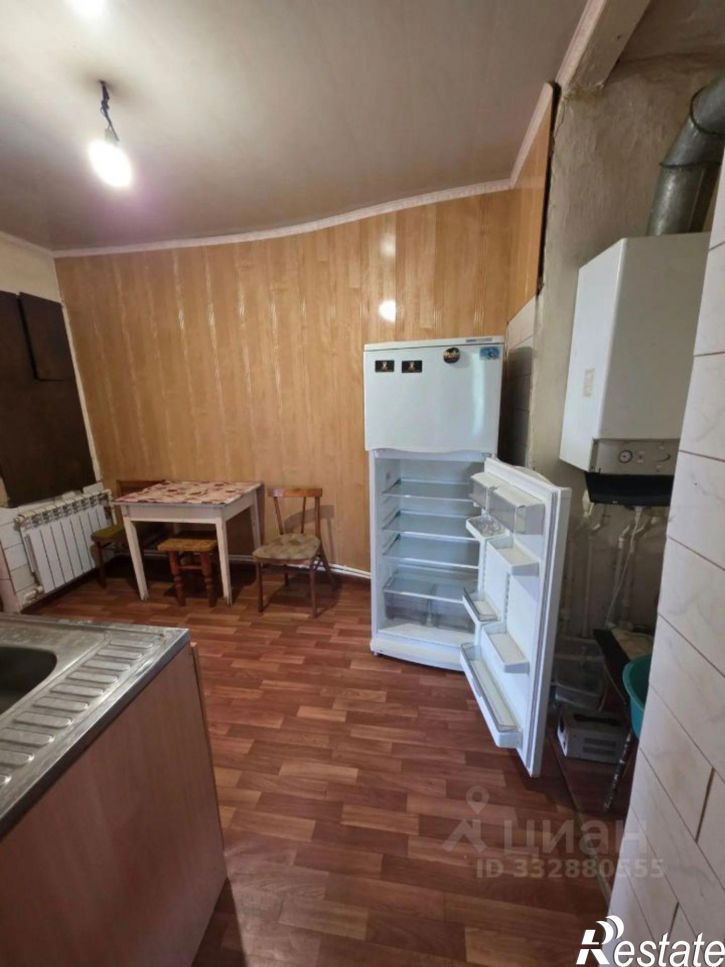 Коттедж/дом Орёл, улица Гагарина, 68