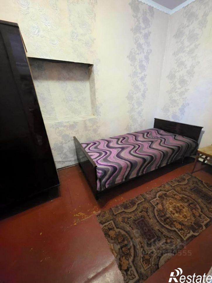 Коттедж/дом Орёл, улица Гагарина, 68