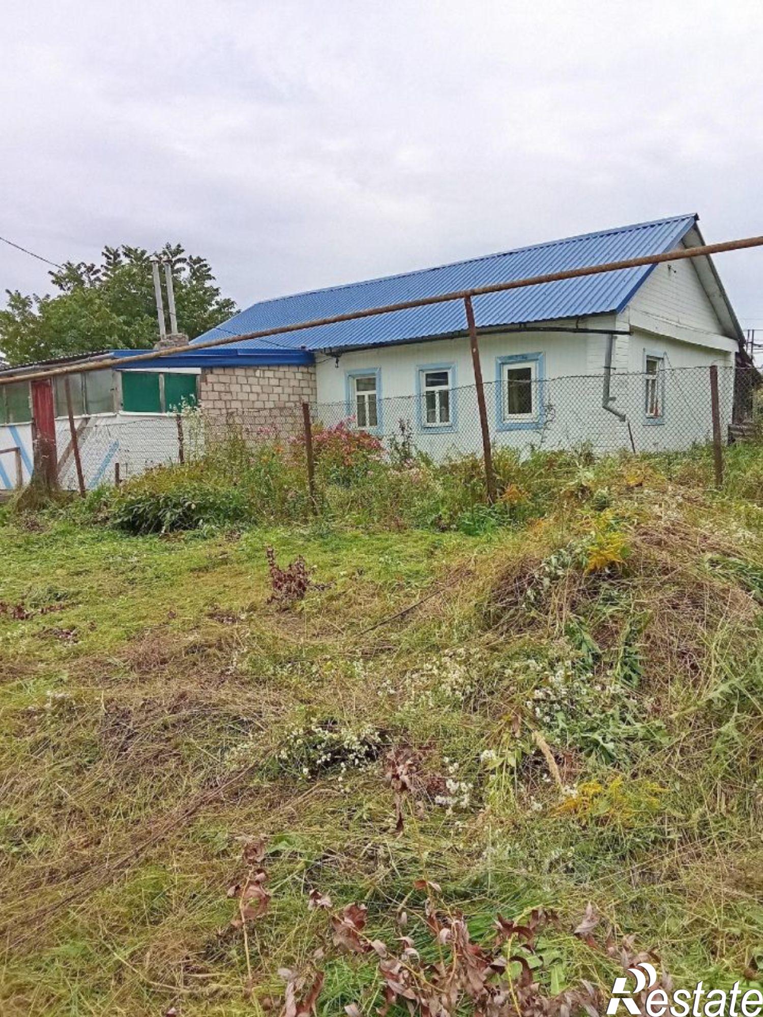 Купить дачу, дом, коттедж за 550 000 рублей