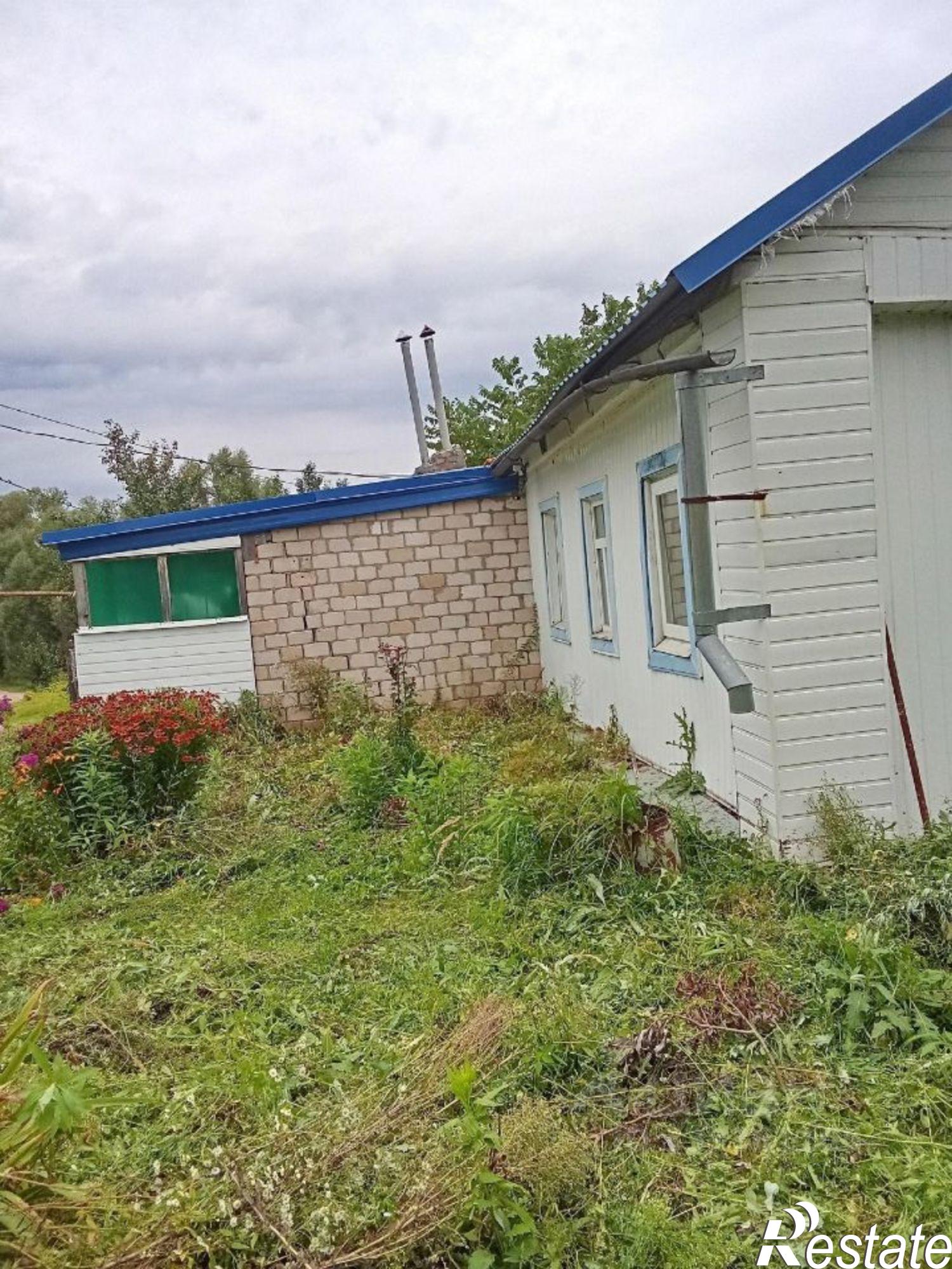 Купить дачу, дом, коттедж за 550 000 рублей