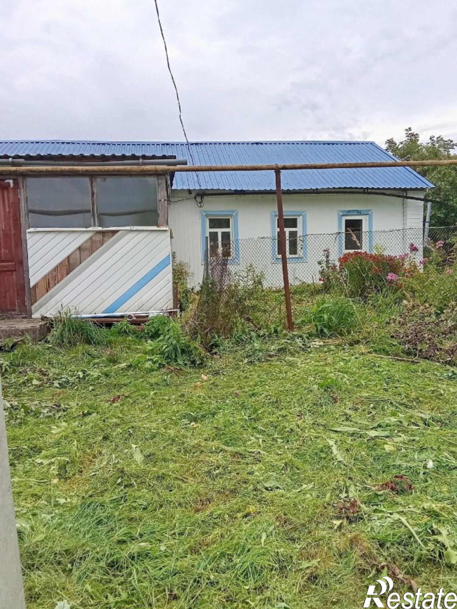 Купить дачу, дом, коттедж за 550 000 рублей