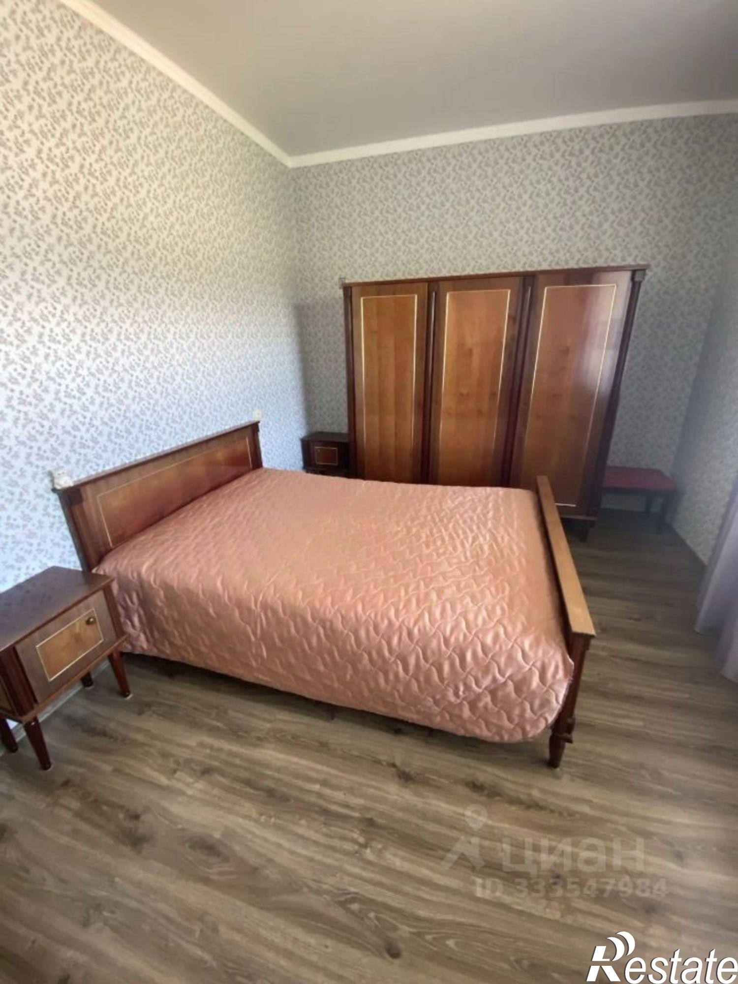 Купить дачу, дом, коттедж за 28 500 000 рублей