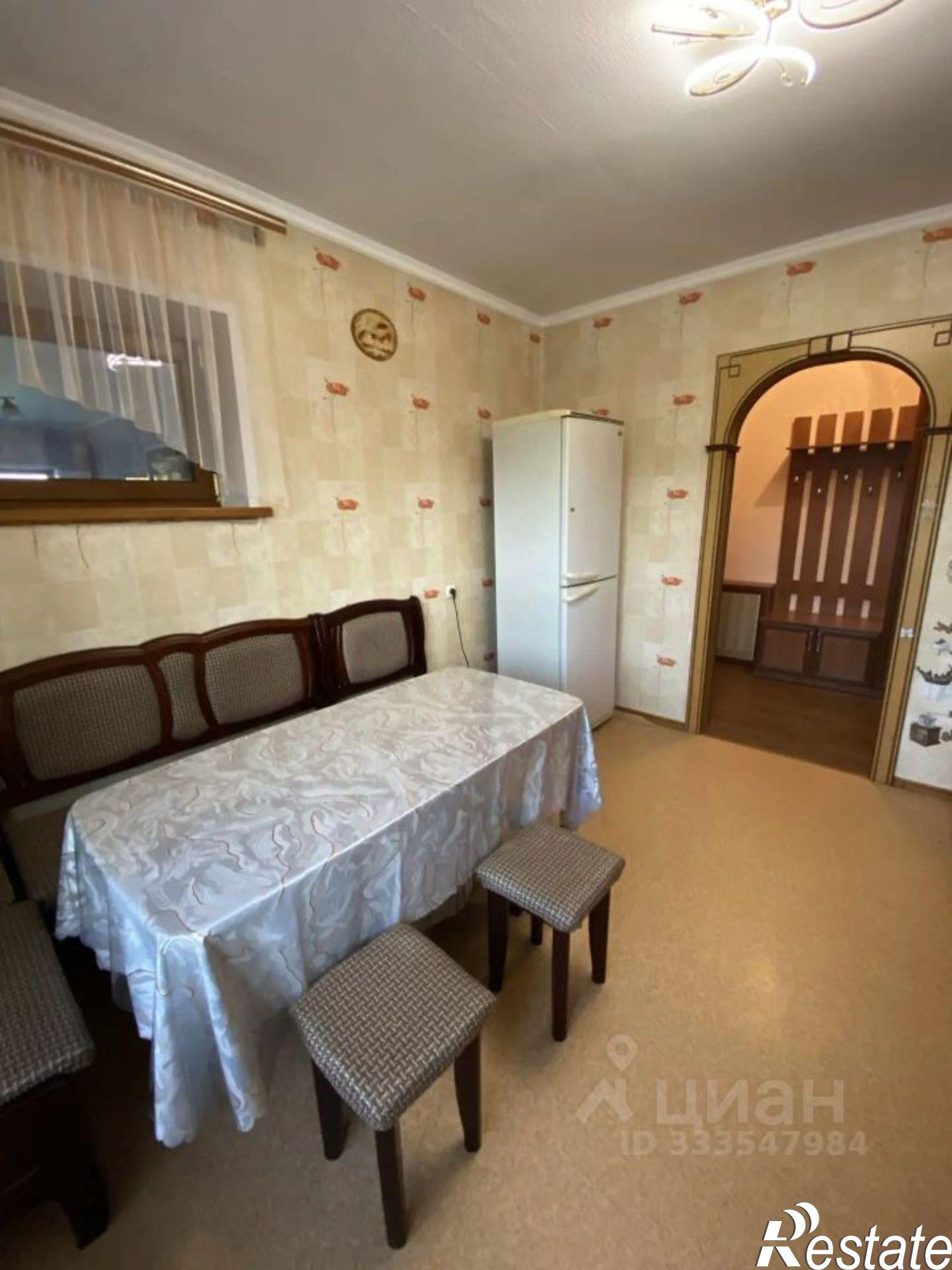 Купить дачу, дом, коттедж за 28 500 000 рублей