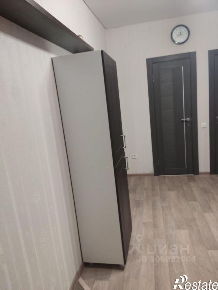 2-комн квартира Орёл, Выставочная улица, 39