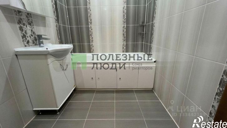 2-комн квартира Орёл г., Северный, Раздольная ул.