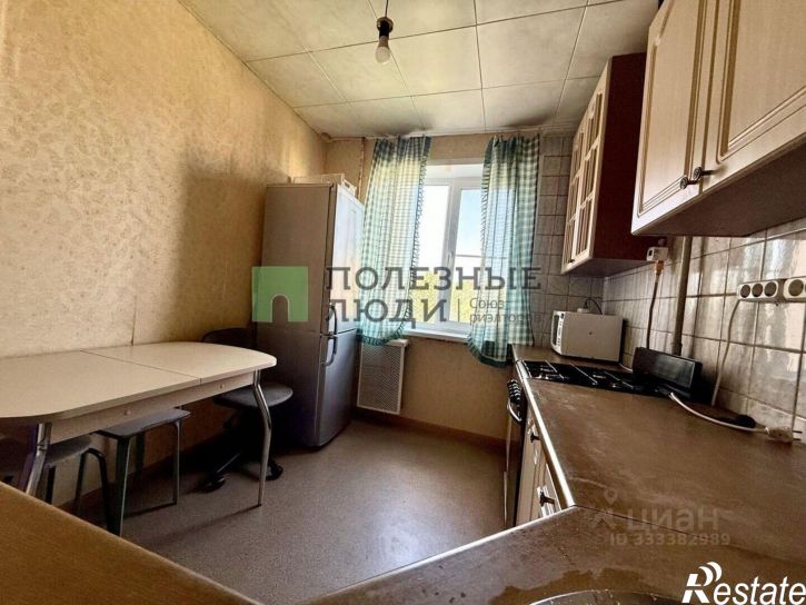 3-комн квартира Орёл г., Советский, 8 Марта ул., д.27