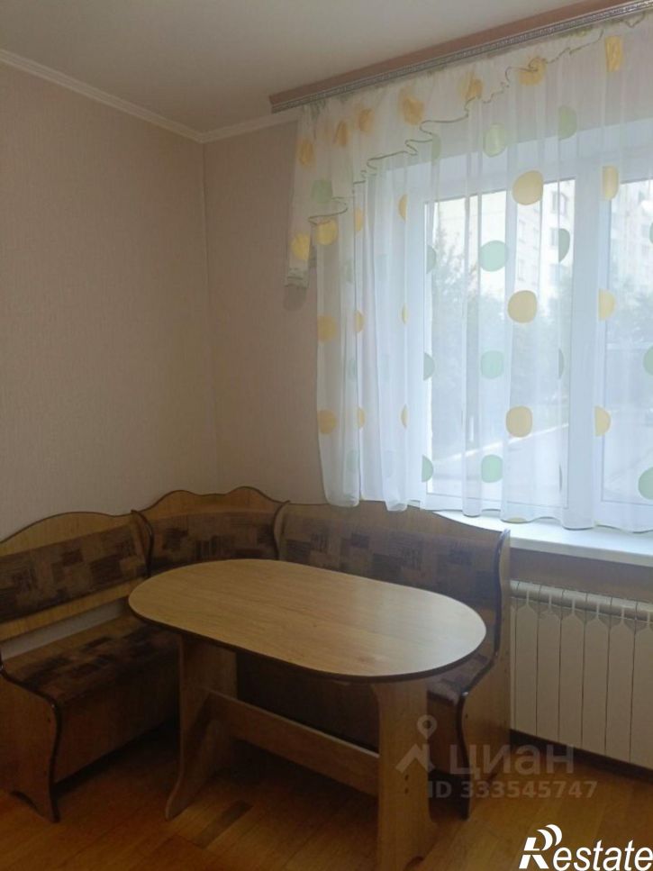 2-комн квартира Орёл, бульвар Молодёжи, 8