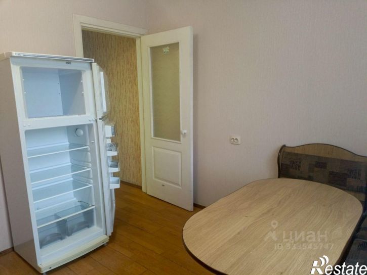 2-комн квартира Орёл, бульвар Молодёжи, 8
