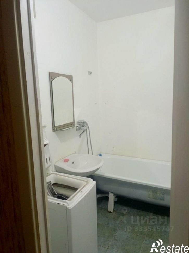 2-комн квартира Орёл, бульвар Молодёжи, 8
