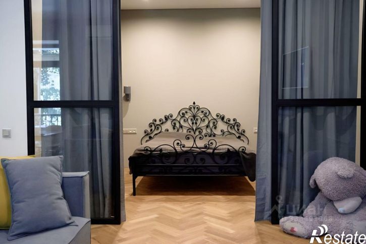 2-комн квартира Орёл, улица Салтыкова-Щедрина, 37А