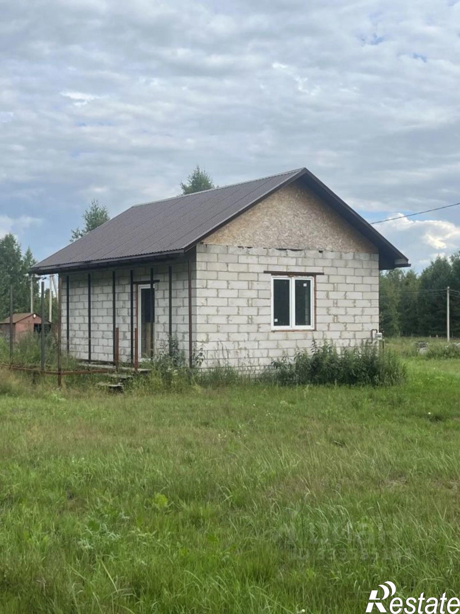 Купить землю, земельный участок за 2 500 000 рублей