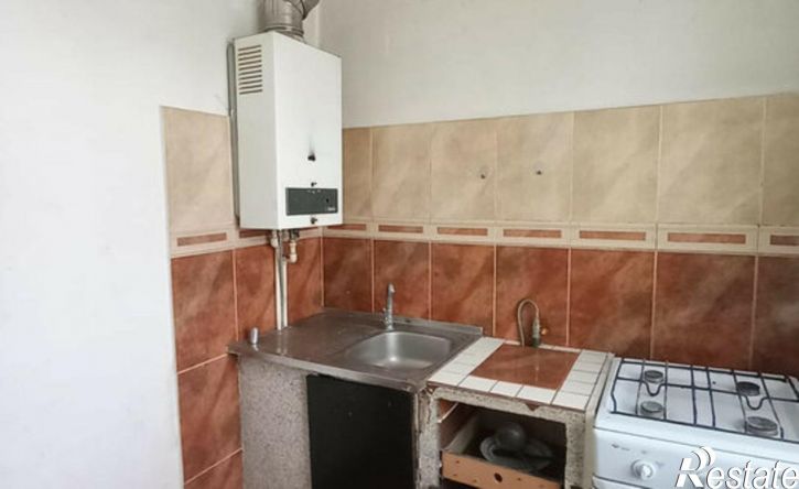 3-комн квартира ул Дзержинского, 4,  д. 4
