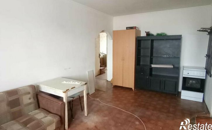 3-комн квартира ул Дзержинского, 4,  д. 4