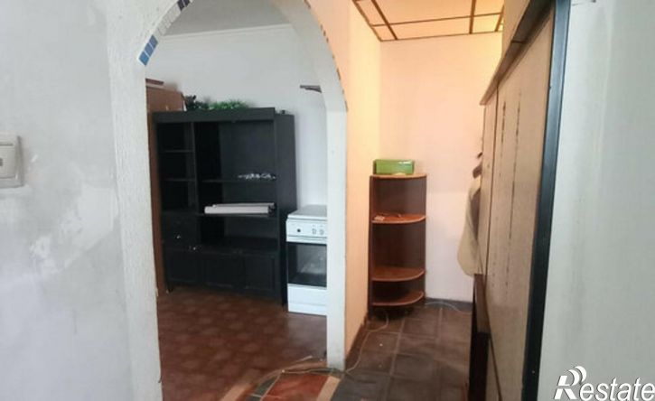 3-комн квартира ул Дзержинского, 4,  д. 4