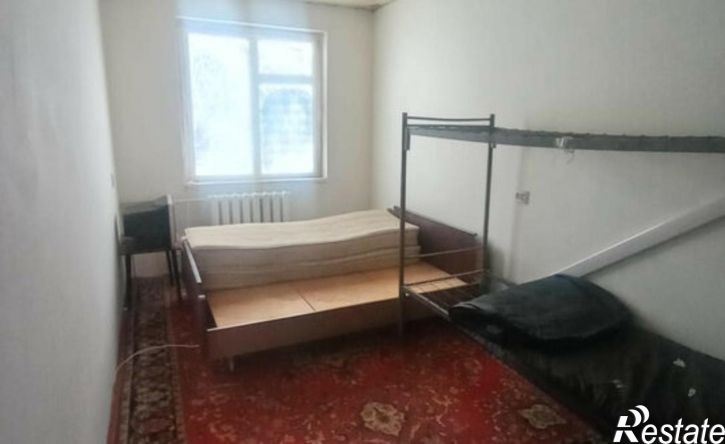 3-комн квартира ул Дзержинского, 4,  д. 4