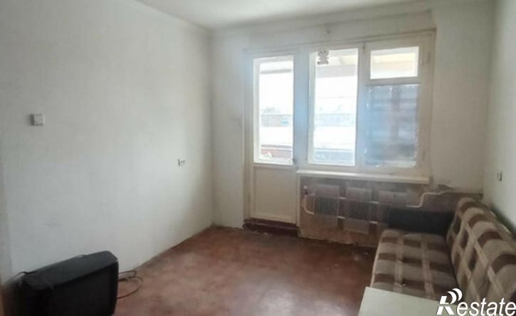 3-комн квартира ул Дзержинского, 4,  д. 4