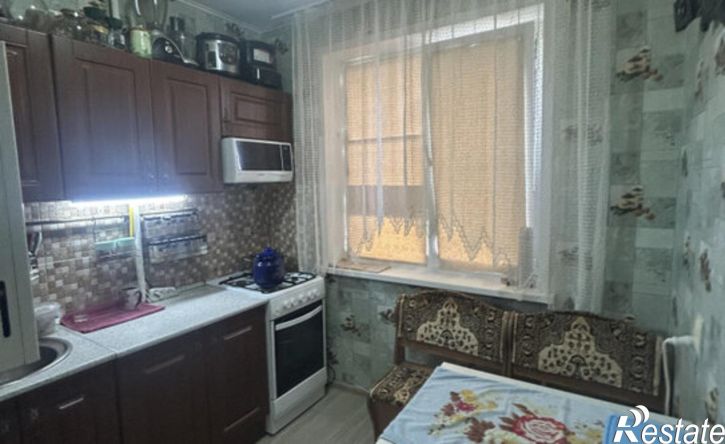2-комн квартира ул Карла Маркса, 76,  д. 76