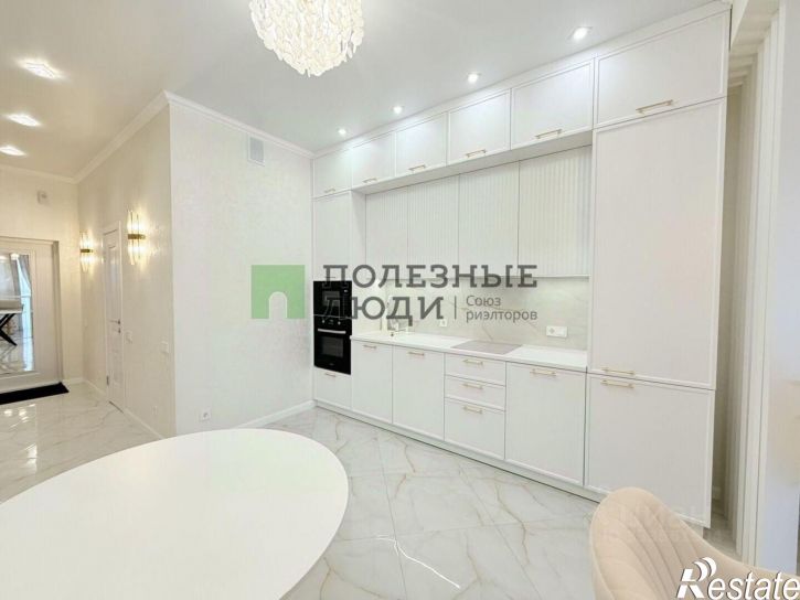 1-комн квартира Орёл г., Железнодорожный