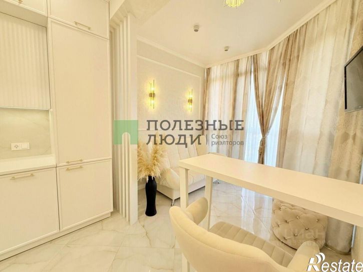 1-комн квартира Орёл г., Железнодорожный
