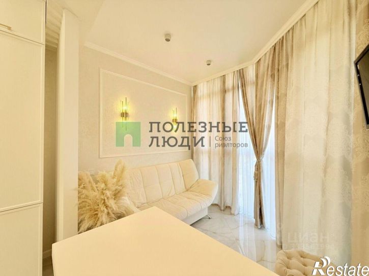 1-комн квартира Орёл г., Железнодорожный