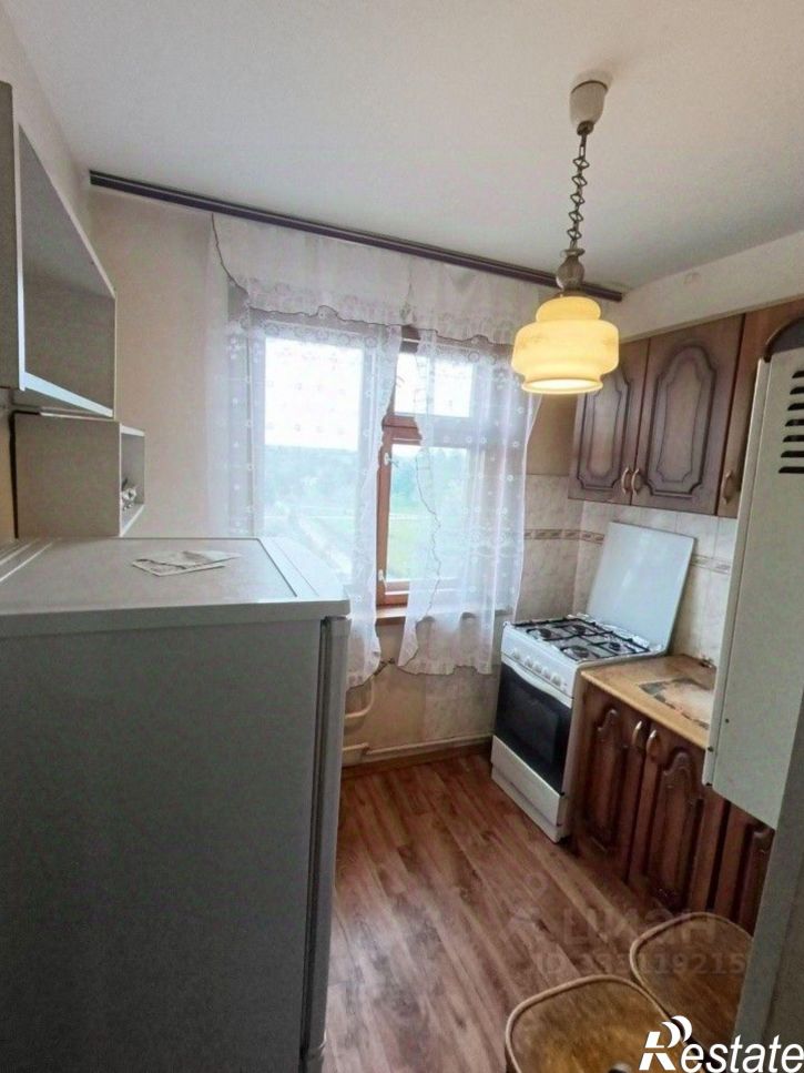 1-комн квартира ул Гагарина, 87,  д. 87