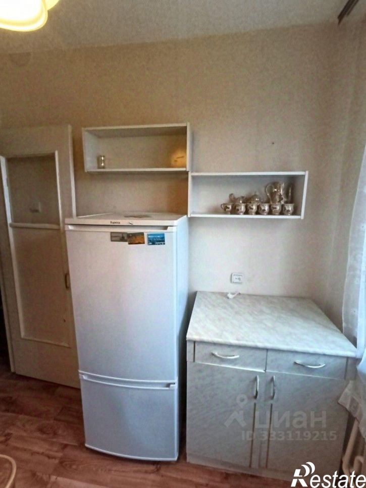 1-комн квартира ул Гагарина, 87,  д. 87