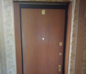 3-комн, 57кв м, этаж 2/5 мкр 1-й, 19