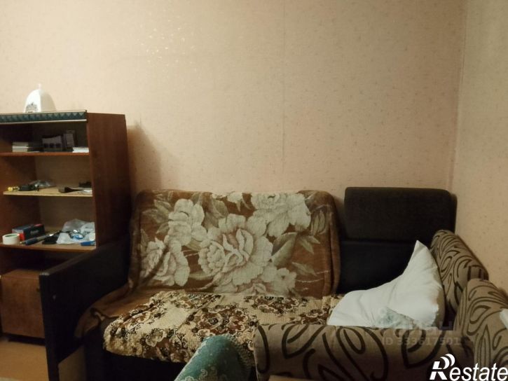 3-комн квартира Карачевское шоссе, 68,  д. 68