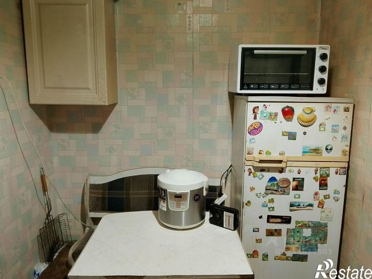 3-комн квартира Карачевское шоссе, 68,  д. 68