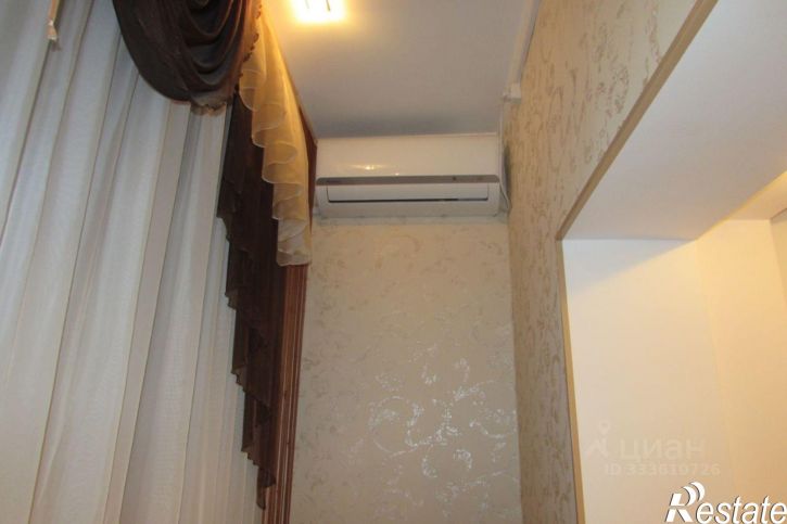 3-комн квартира улица Максима Горького, 47,  д. 47