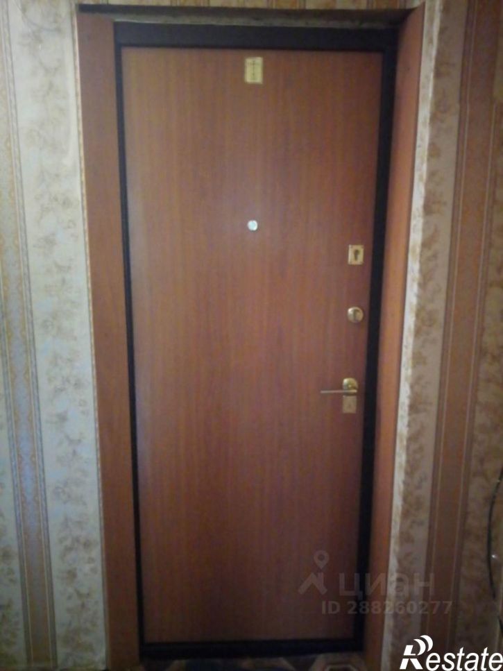 3-комн квартира мкр 1-й, 19,  д. 19