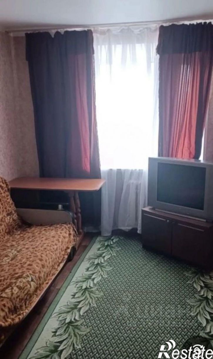 Комната Наугорское шоссе, 13,  д. 13