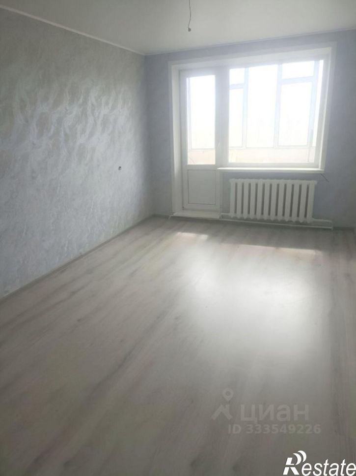 2-комн квартира Приборостроительная улица, 17,  д. 17