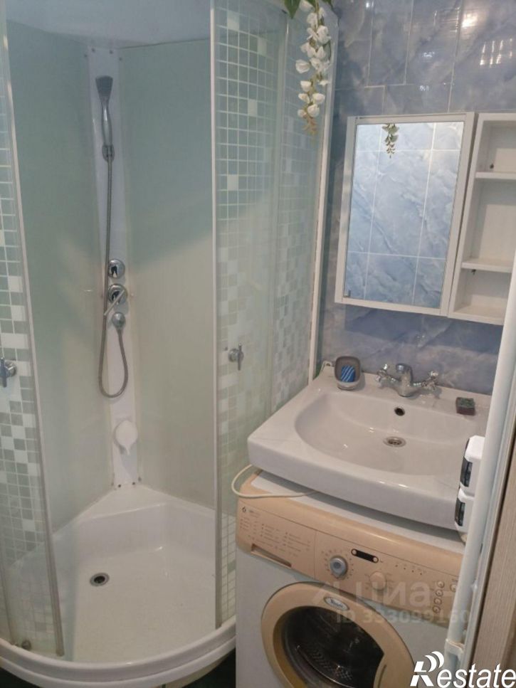 2-комн квартира улица Игнатова, 33,  д. 33