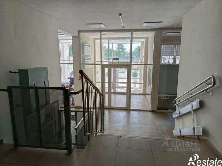 1-комн квартира Московское шоссе, 54Б,  д. 54Б