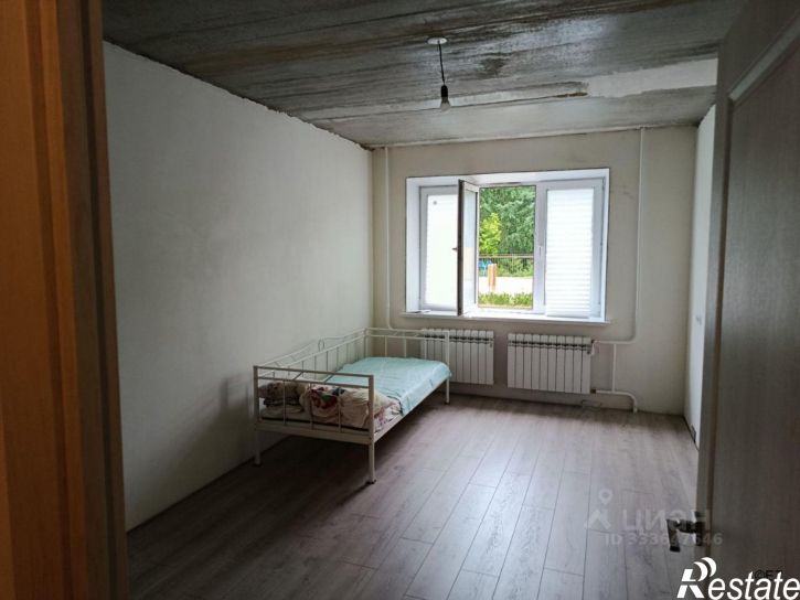 1-комн квартира Московское шоссе, 54Б,  д. 54Б
