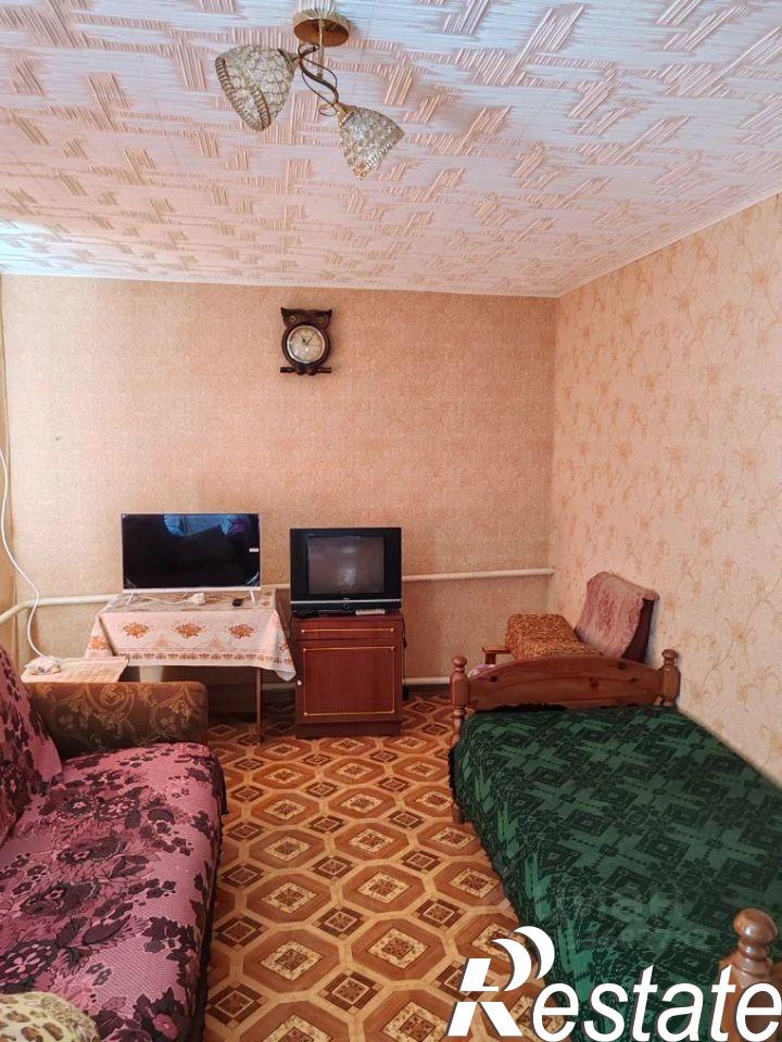 Купить дачу, дом, коттедж за 1 980 000 рублей на улица Энергетиков
