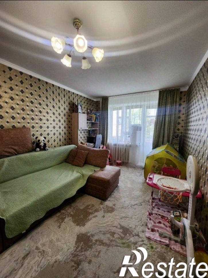 2-комн квартира улица Достоевского, 8,  д. 8