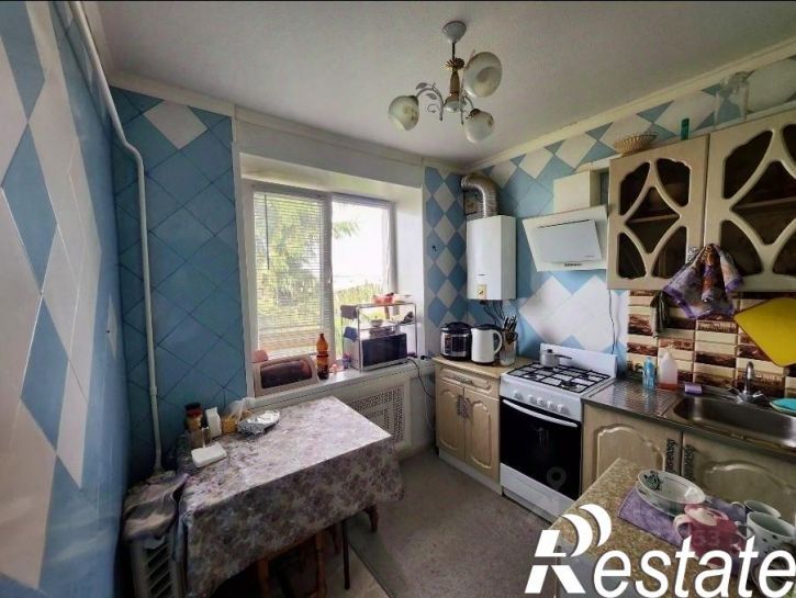 2-комн квартира улица Достоевского, 8,  д. 8