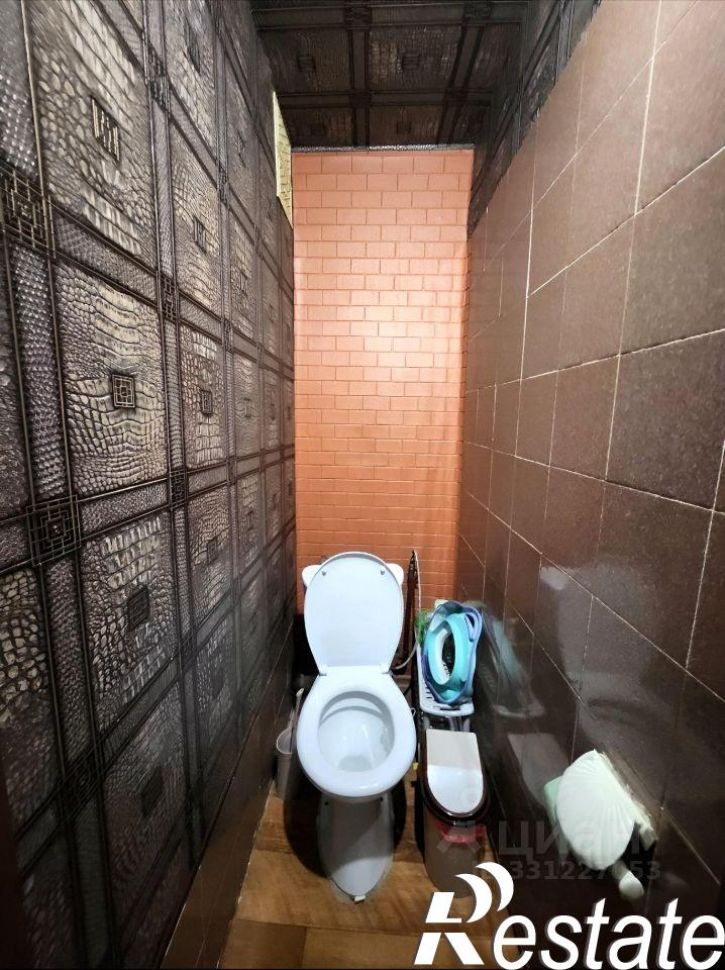 2-комн квартира улица Достоевского, 8,  д. 8